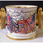 America's Bicentennial Cup - Limited Edition
