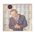 Fawlty Towers All Your Service