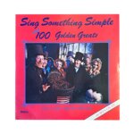 Sing Something Simple Over 100 Golden Greats